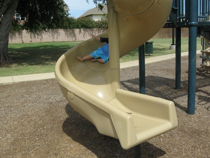 smiths7_11_2008-17.JPG