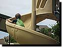 smiths7_11_2008-18.JPG