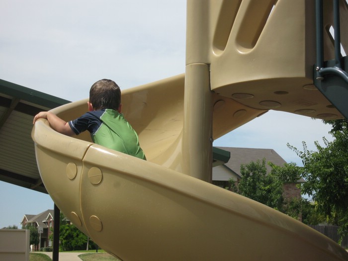 smiths7_11_2008-18.JPG