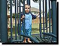 smiths7_11_2008-19.JPG