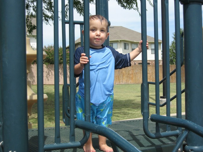 smiths7_11_2008-19.JPG
