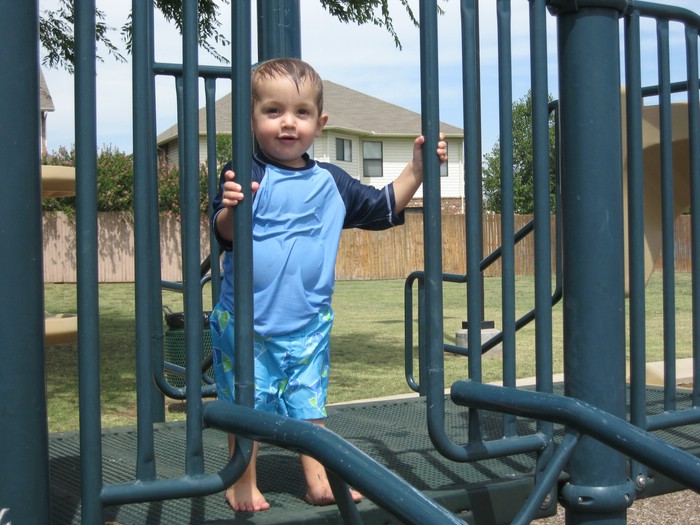 smiths7_11_2008-20.JPG