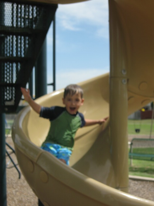 smiths7_11_2008-21.JPG