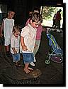 smiths7_2_2008-30.JPG