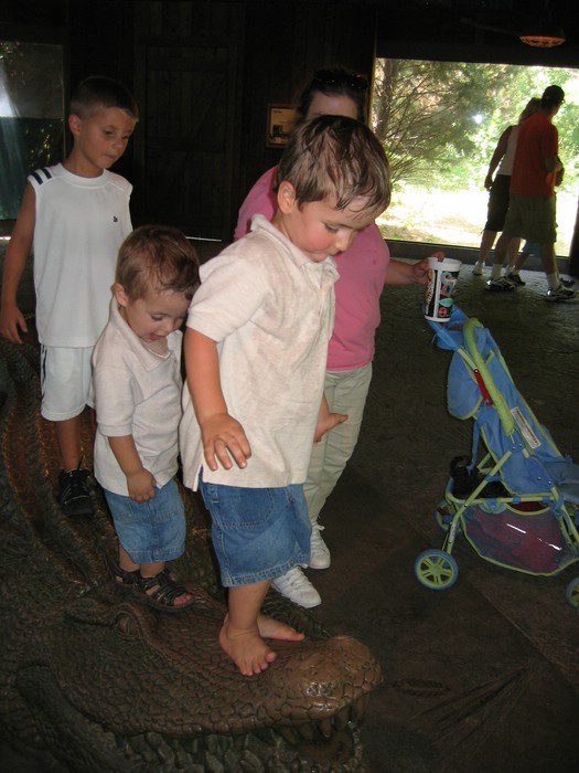 smiths7_2_2008-30.JPG
