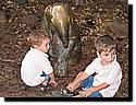 smiths7_2_2008-32.JPG