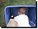 smiths7_4_2008-01.JPG