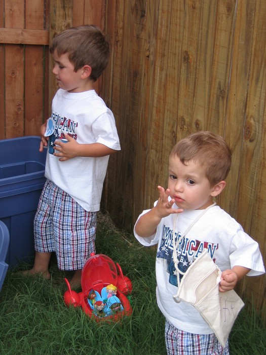 smiths7_4_2008-02.JPG