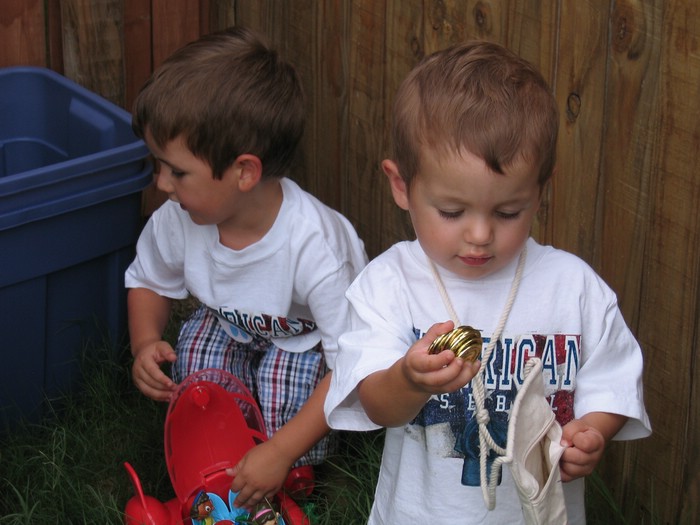 smiths7_4_2008-03.JPG