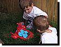 smiths7_4_2008-04.JPG