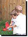 smiths7_4_2008-05.JPG