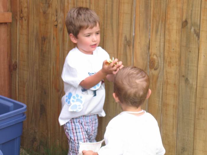 smiths7_4_2008-08.JPG