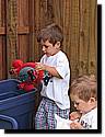 smiths7_4_2008-10.JPG