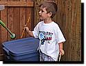 smiths7_4_2008-12.JPG