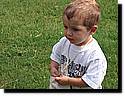 smiths7_4_2008-15.JPG