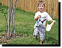 smiths7_4_2008-16.JPG