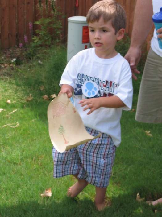 smiths7_4_2008-17.JPG