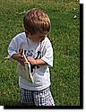 smiths7_4_2008-18.JPG
