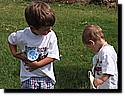 smiths7_4_2008-19.JPG
