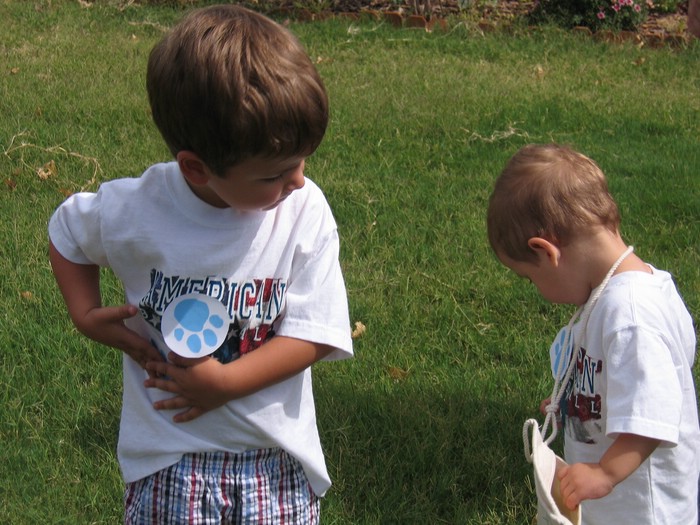 smiths7_4_2008-19.JPG