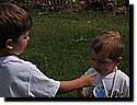 smiths7_4_2008-20.JPG
