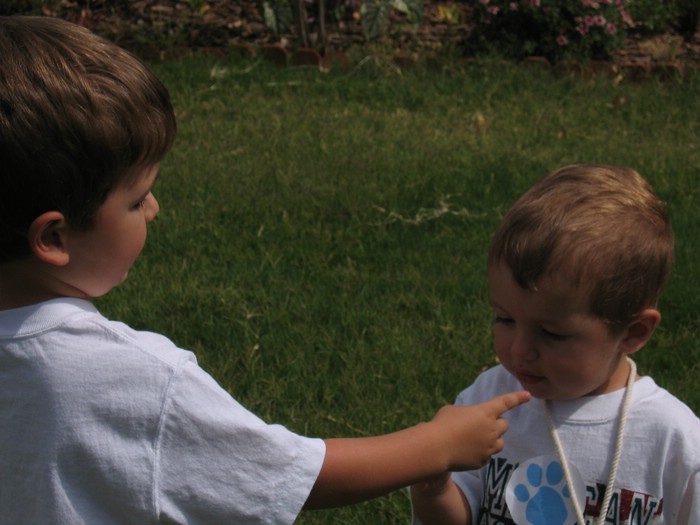 smiths7_4_2008-20.JPG