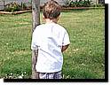 smiths7_4_2008-21.JPG