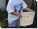 smiths7_4_2008-22.JPG