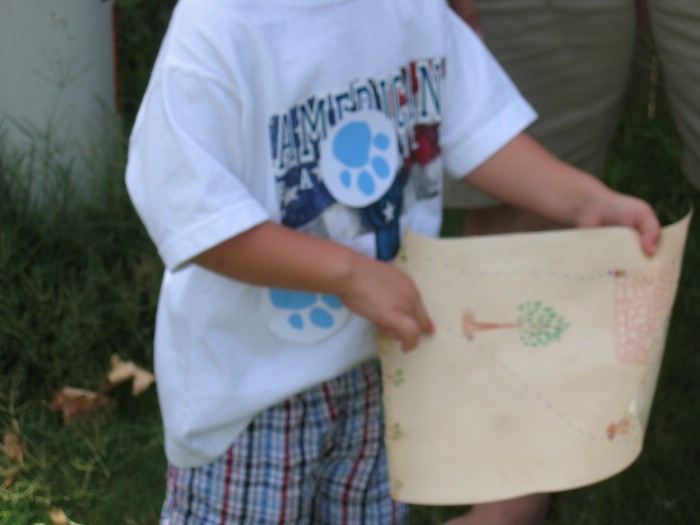 smiths7_4_2008-22.JPG