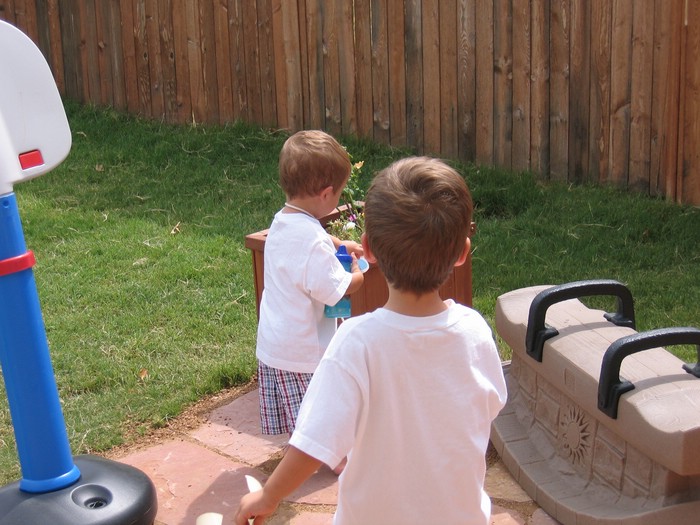smiths7_4_2008-24.JPG