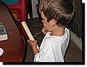 smiths7_4_2008-26.JPG