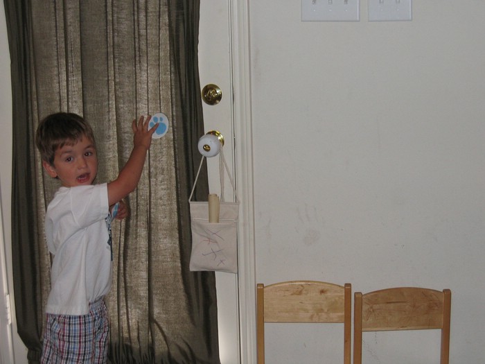 smiths7_4_2008-27.JPG