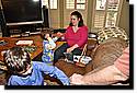 easter2010-01.JPG