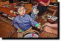 easter2010-02.JPG