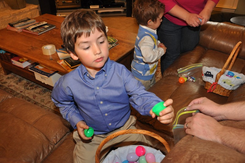easter2010-02.JPG