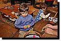 easter2010-03.JPG