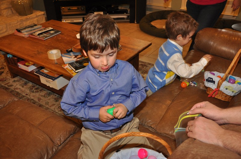 easter2010-03.JPG