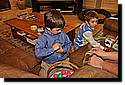 easter2010-04.JPG