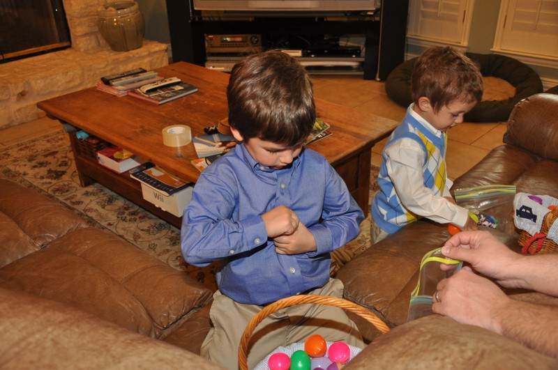 easter2010-05.JPG