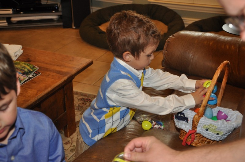 easter2010-06.JPG