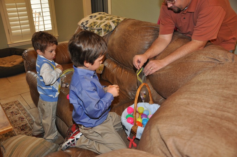 easter2010-08.JPG