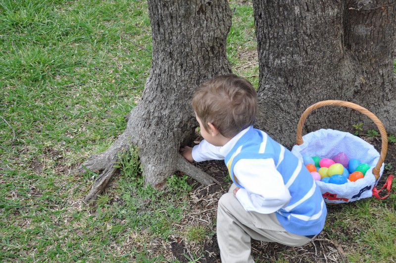 easter2010-10.JPG