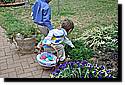 easter2010-11.JPG