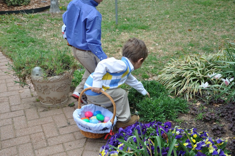 easter2010-11.JPG