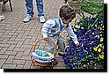 easter2010-12.JPG