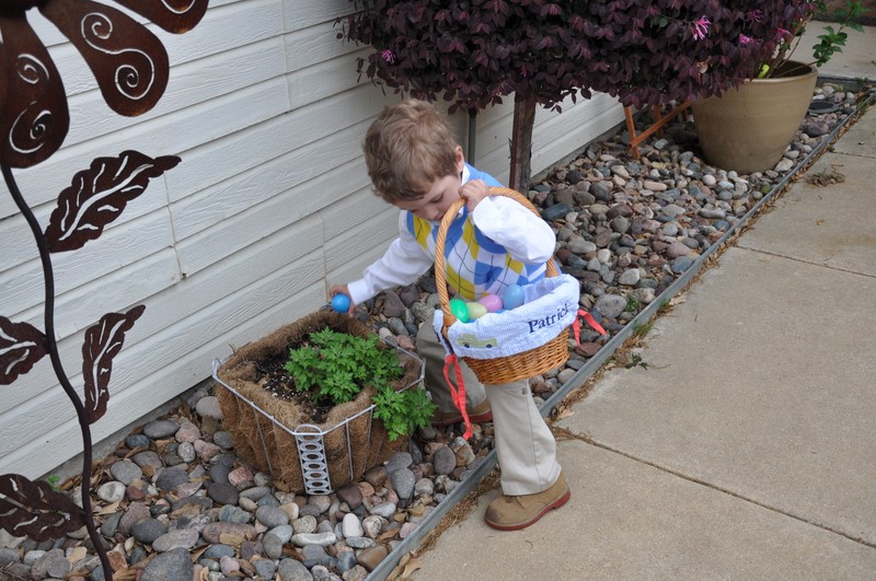 easter2010-14.JPG