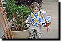 easter2010-15.JPG