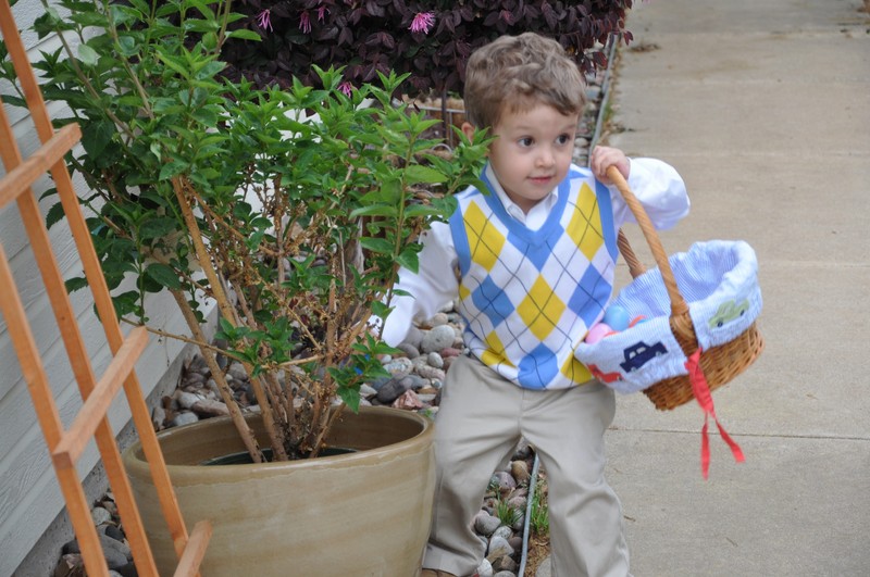 easter2010-15.JPG