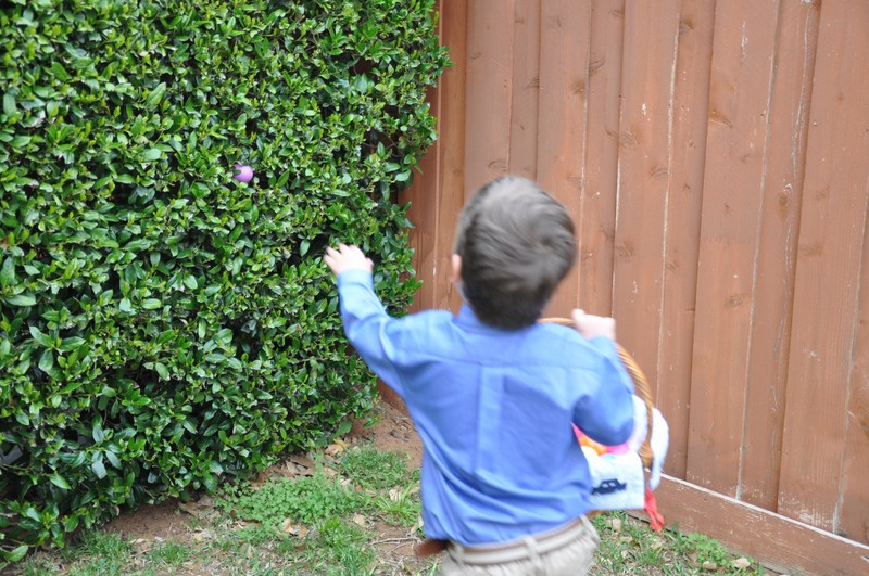 easter2010-16.JPG
