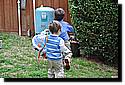 easter2010-19.JPG